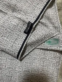 2026年最新】didymosの人気アイテム - メルカリ