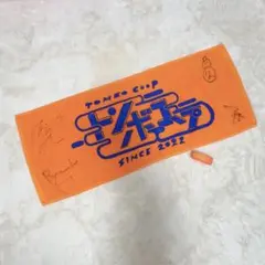 2026年最新】トンボコープの人気アイテム - メルカリ