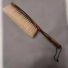 2026年最新】藤本虎 ブラシの人気アイテム - メルカリ