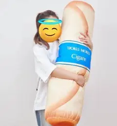 2026年最新】シガール ブランケットの人気アイテム - メルカリ