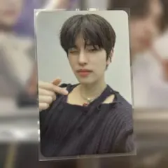 2026年最新】stray kids maxident スンミンの人気アイテム - メルカリ