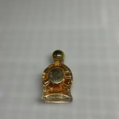 2026年最新】ジャンデプレの人気アイテム - メルカリ