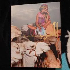 2026年最新】倖田來未写真集の人気アイテム - メルカリ