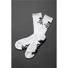 2026年最新】TAKUYA∞の創り方の人気アイテム - メルカリ