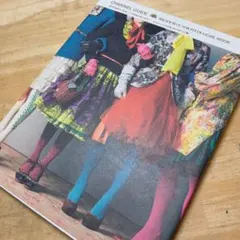 2026年最新】東京事変 チャンネルガイドの人気アイテム - メルカリ