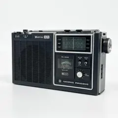 2026年最新】ナショナルGXOの人気アイテム - メルカリ