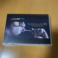 2026年最新】nissy blu-ray 4thの人気アイテム - メルカリ