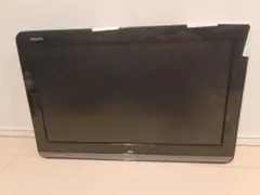 2026年最新】有機elテレビジャンクの人気アイテム - メルカリ