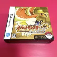 2026年最新】ポケウォーカー 未使用の人気アイテム - メルカリ