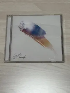 2026年最新】Omoinotakeの人気アイテム - メルカリ