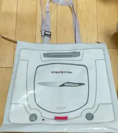 2026年最新】セガサターン ポーチの人気アイテム - メルカリ