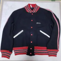 2026年最新】カークラブジャケット 50sの人気アイテム - メルカリ