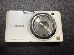 2026年最新】Panasonic LUMIX dmc-fx77の人気アイテム - メルカリ