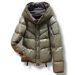 2026年最新】LGB ダウンジャケットの人気アイテム - メルカリ