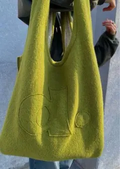 2026年最新】DIEMM バッグの人気アイテム - メルカリ