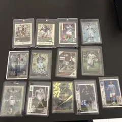 2026年最新】トレゼゲの人気アイテム - メルカリ