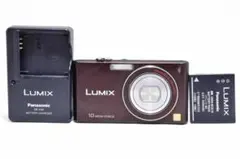 2026年最新】lumix dmc-fx37の人気アイテム - メルカリ