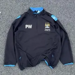 2026年最新】ルコック マンチェスターシティの人気アイテム - メルカリ