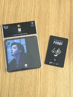 2026年最新】bts proof ラキドロ テテの人気アイテム - メルカリ