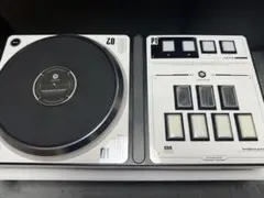 2026年最新】PHOENIXWANの人気アイテム - メルカリ