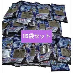 2026年最新】ハイチュウ ブルーアイズの人気アイテム - メルカリ