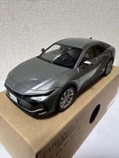 2026年最新】ミニカー クラウン 1/30の人気アイテム - メルカリ