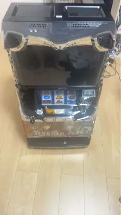 2026年最新】アルドノア 実機の人気アイテム - メルカリ