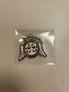 2026年最新】だるまいずごっど crの人気アイテム - メルカリ