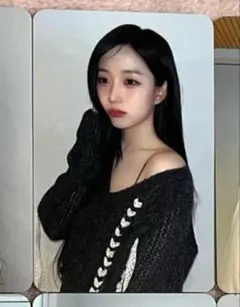 2026年最新】NMixx へウォン makestarの人気アイテム - メルカリ