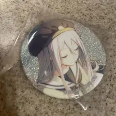 2026年最新】プロセカ 奏 グリッター缶バッジの人気アイテム - メルカリ