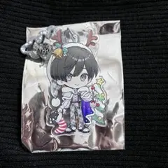 2026年最新】せーぶぽいんと ゆきの人気アイテム - メルカリ