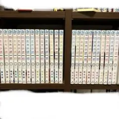 2026年最新】2.5次元の誘惑 全巻 初版の人気アイテム - メルカリ