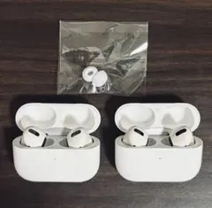2026年最新】Apple AirPods Pro3の人気アイテム - メルカリ