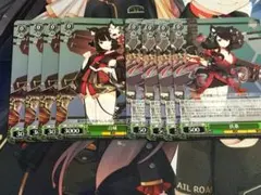 2026年最新】ヴァイス 山城の人気アイテム - メルカリ