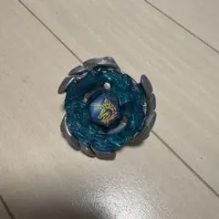 2026年最新】ブリッツユニコルノ100RSFの人気アイテム - メルカリ