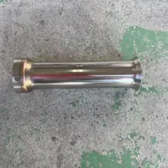 2026年最新】サウンドクラフト バッフルの人気アイテム - メルカリ