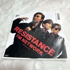 2026年最新】TM LPの人気アイテム - メルカリ