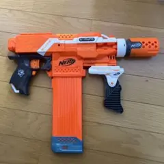 2026年最新】ナーフ ストライフの人気アイテム - メルカリ