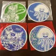 2026年最新】ルイーダ コースターの人気アイテム - メルカリ