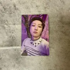 2026年最新】seventeen トレカ the8の人気アイテム - メルカリ