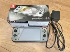 2026年最新】switchライト ディアルガ パルキアの人気アイテム - メルカリ