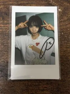 2026年最新】bish サインの人気アイテム - メルカリ