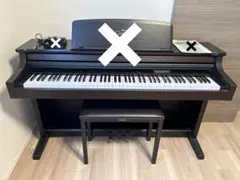 2026年最新】クラビノーバ CLP-711の人気アイテム - メルカリ