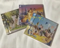 2026年最新】日向坂46 cd まとめ売りの人気アイテム - メルカリ