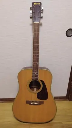 2026年最新】morris md-505の人気アイテム - メルカリ