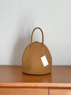 2026年最新】martau バッグの人気アイテム - メルカリ