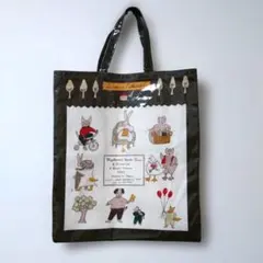 2026年最新】俣野温子の人気アイテム - メルカリ