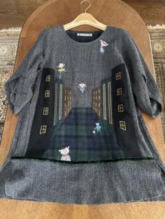 2026年最新】アルベロベロ ワンピースの人気アイテム - メルカリ