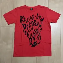 2026年最新】b'z tシャツhinotoriの人気アイテム - メルカリ