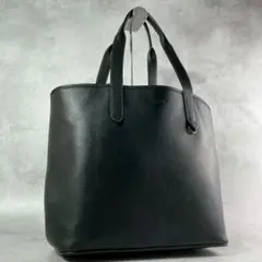 2026年最新】coach サリバントートの人気アイテム - メルカリ